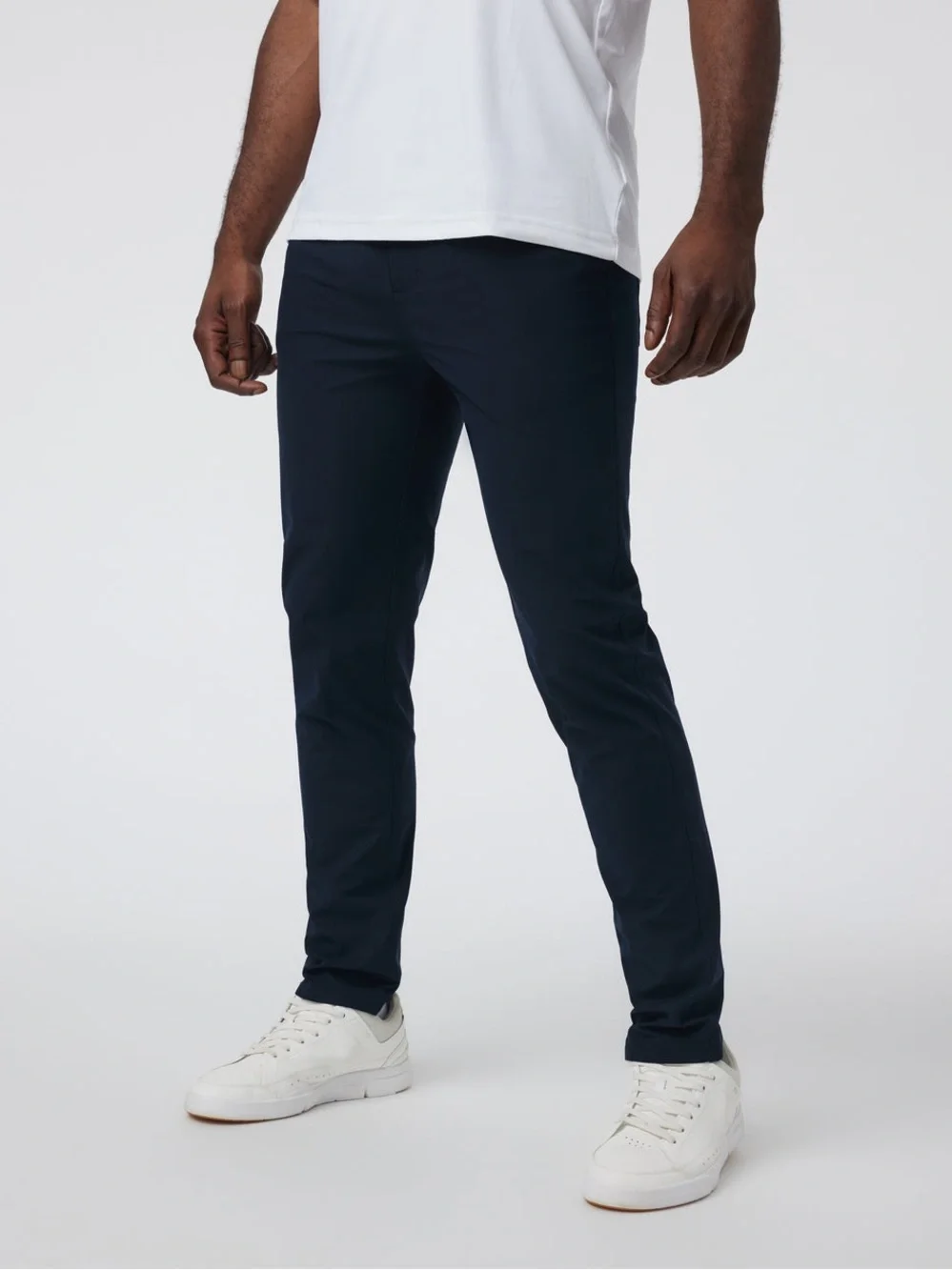 NWT VUORI Vuori Meta™ Pant Athletic Slim Fit